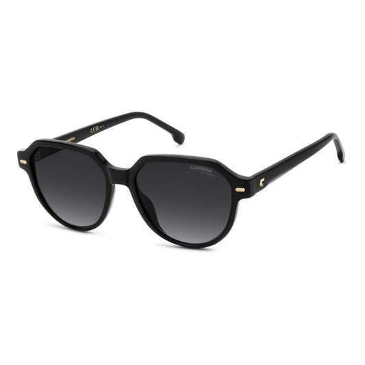 CARRERA - 3068/S 807 - PARIS LUNETIER