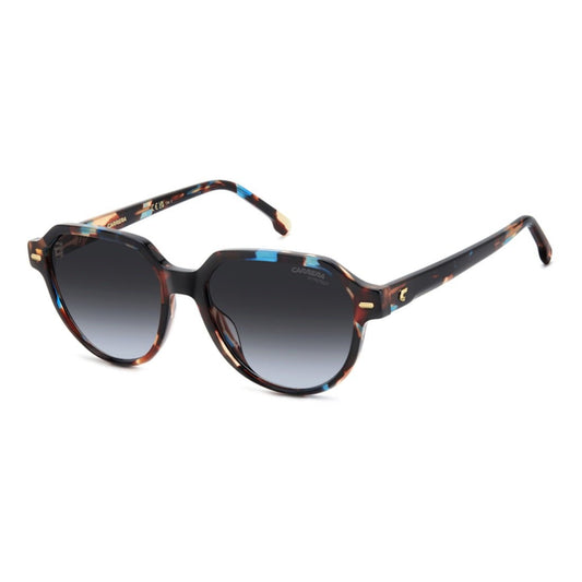 CARRERA - 3068/S CVT - PARIS LUNETIER