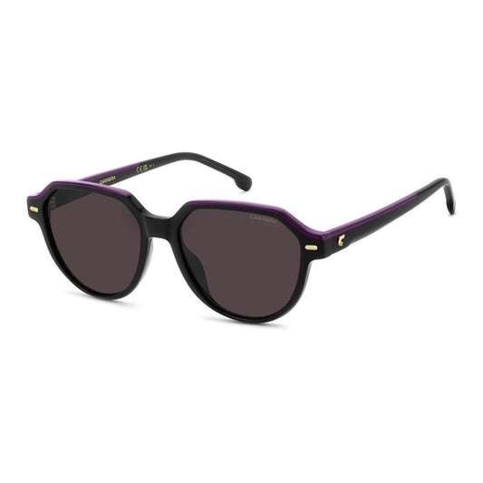 CARRERA - 3068/S HK8 - PARIS LUNETIER