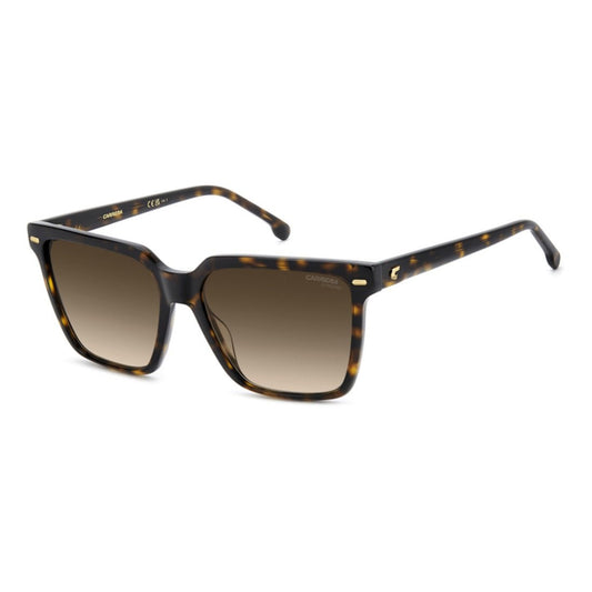 CARRERA - 3069/S 086 - PARIS LUNETIER
