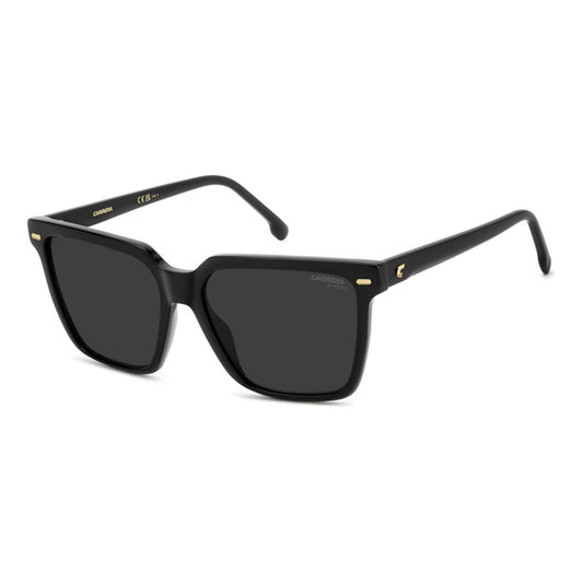 CARRERA - 3069/S 807 - PARIS LUNETIER