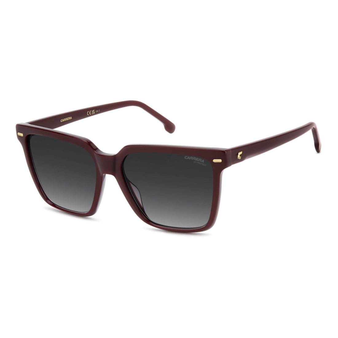 CARRERA - 3069/S LHF - PARIS LUNETIER