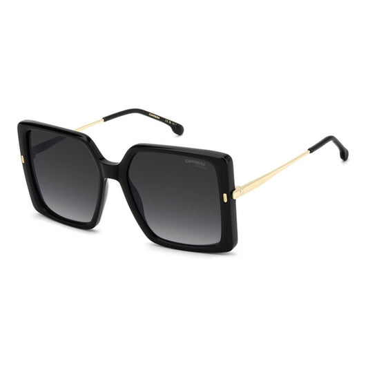 CARRERA - 3070/S 2M2 - PARIS LUNETIER