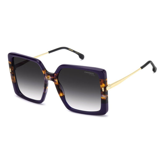 CARRERA - 3070/S BSU - PARIS LUNETIER