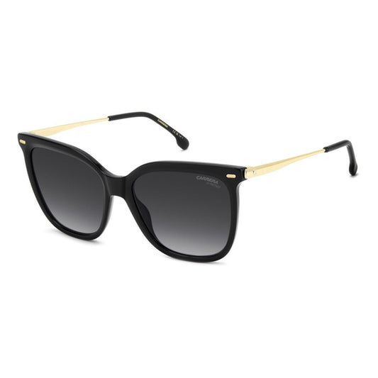 CARRERA - 3071/S 2M2 - PARIS LUNETIER