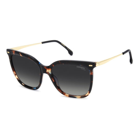 CARRERA - 3071/S 6UZ - PARIS LUNETIER