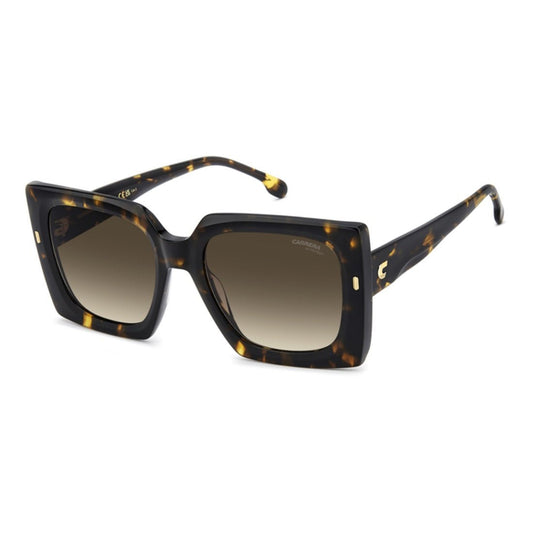 CARRERA - 3072/S 086 - PARIS LUNETIER