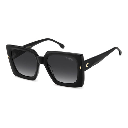 CARRERA - 3072/S 807 - PARIS LUNETIER