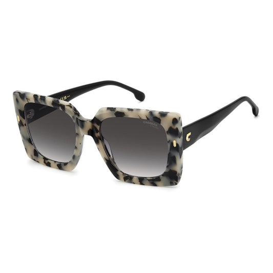 CARRERA - 3072/S AHF - PARIS LUNETIER