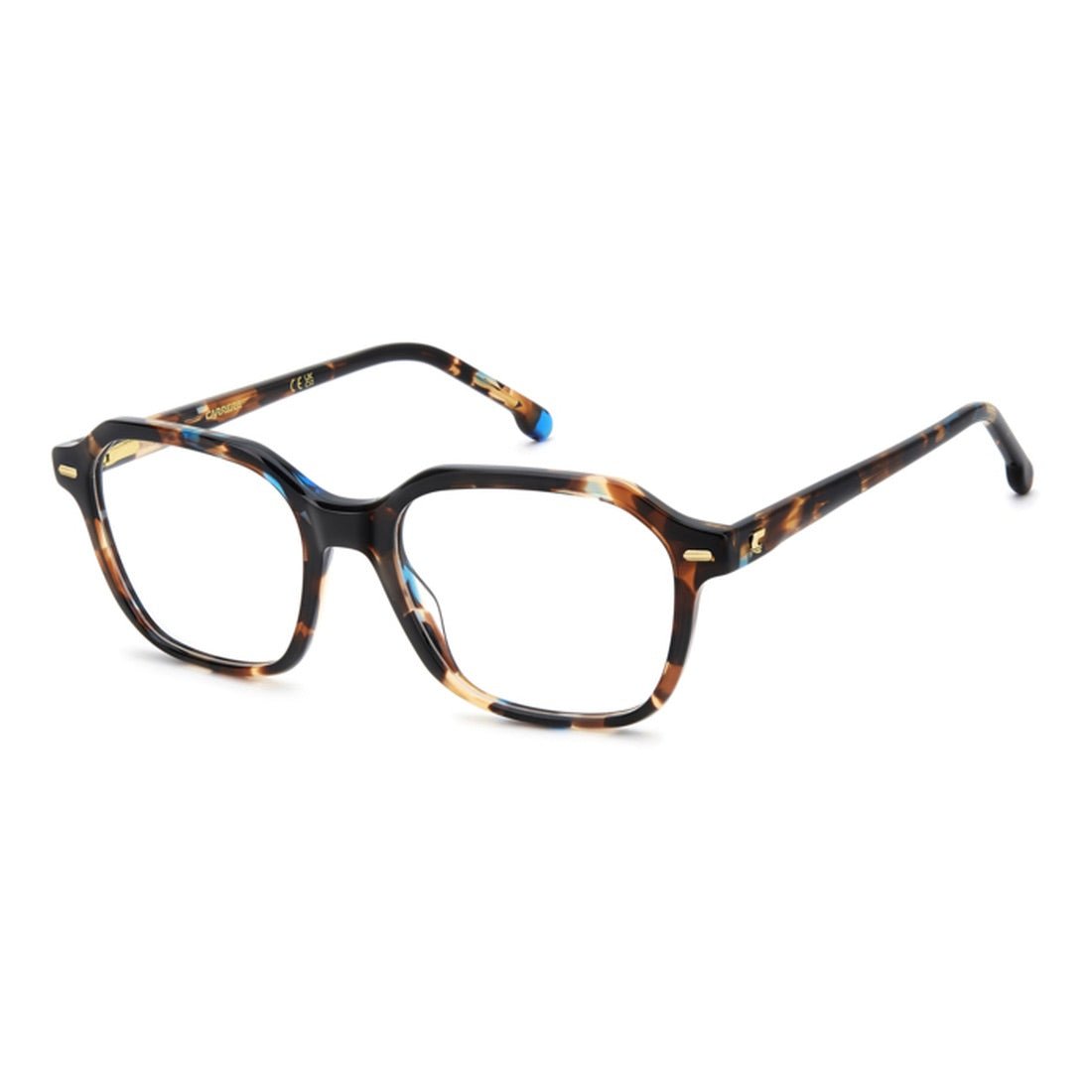 CARRERA - 3073 CVT - PARIS LUNETIER