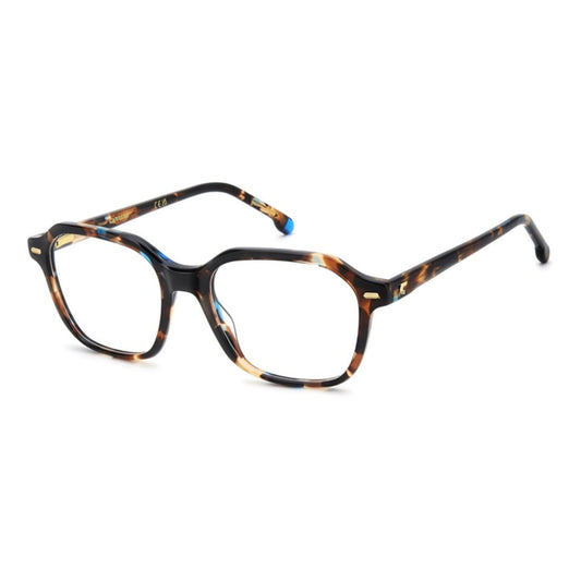 CARRERA - 3073 CVT - PARIS LUNETIER