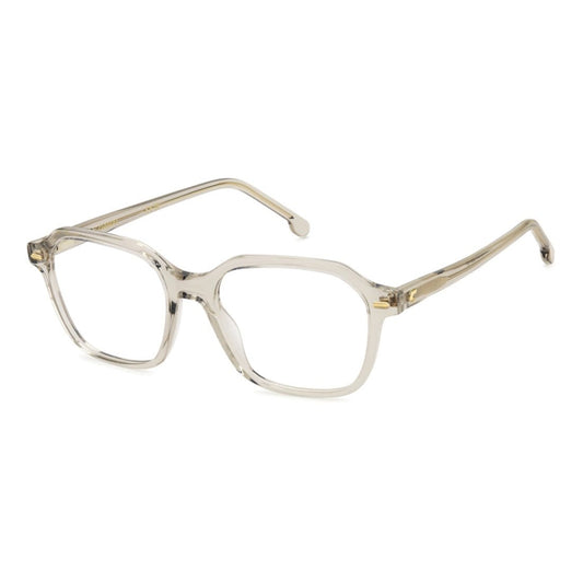 CARRERA - 3073 HAM - PARIS LUNETIER