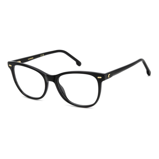 CARRERA - 3074 807 - PARIS LUNETIER