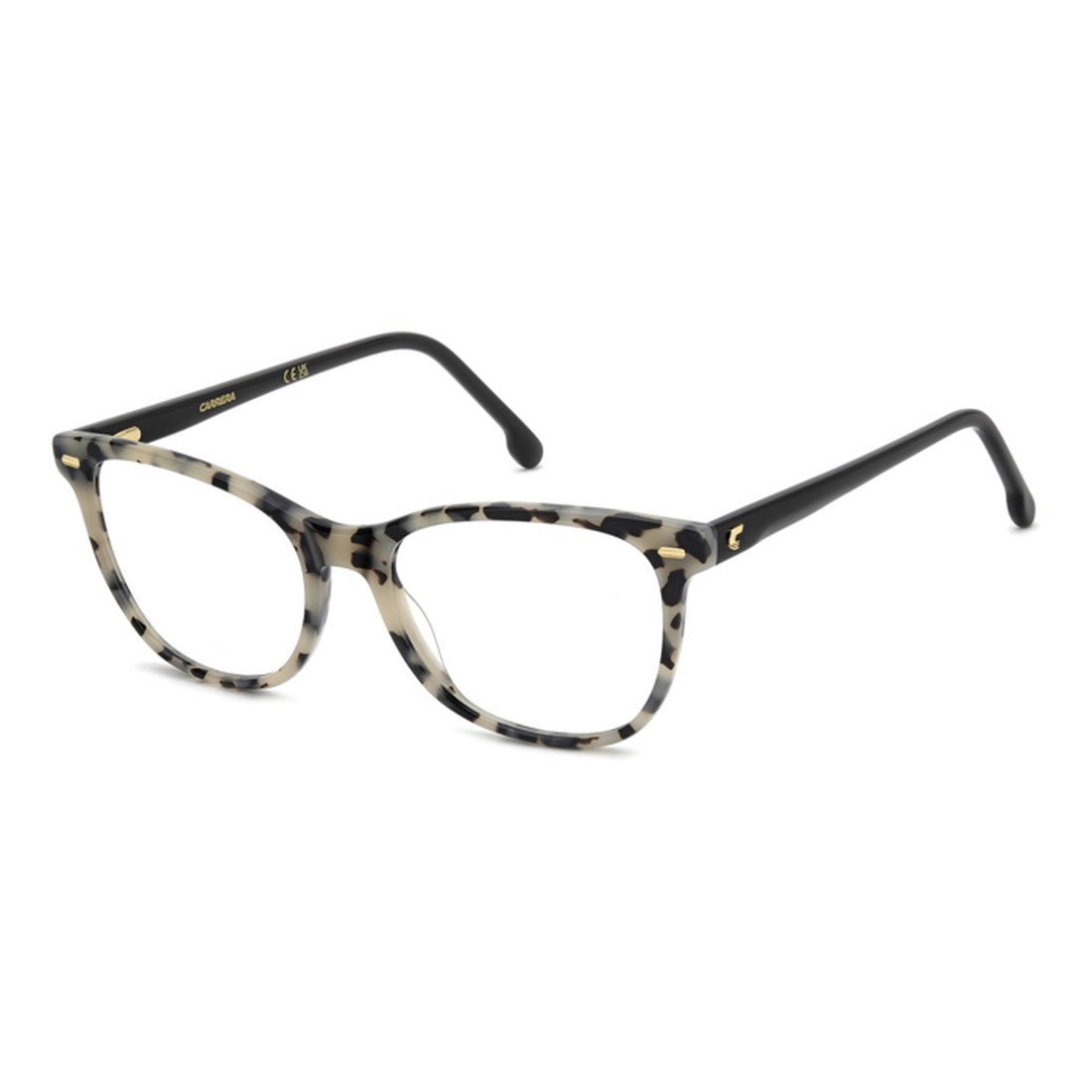 CARRERA - 3074 AHF - PARIS LUNETIER