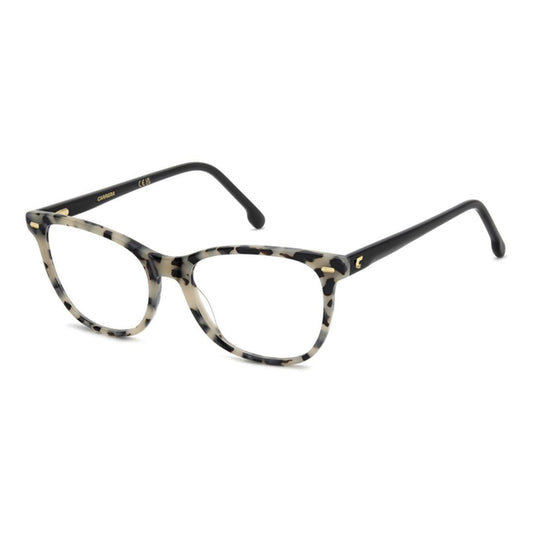 CARRERA - 3074 AHF - PARIS LUNETIER