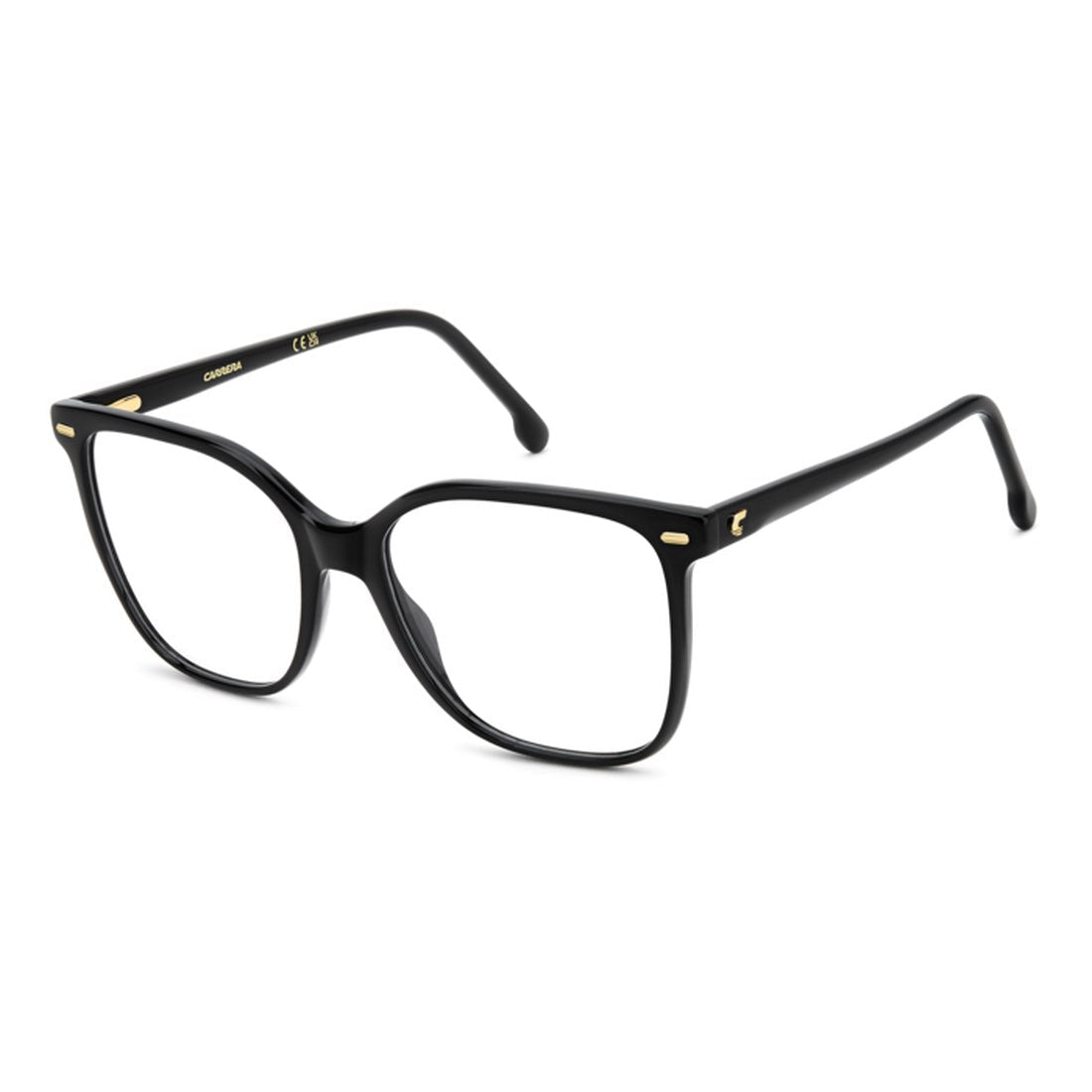 CARRERA - 3075 807 - PARIS LUNETIER