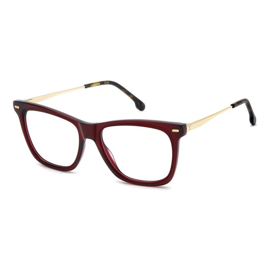CARRERA - 3077 6K3 - PARIS LUNETIER