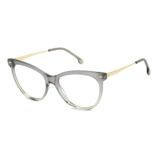 CARRERA - 3078 1ED - PARIS LUNETIER