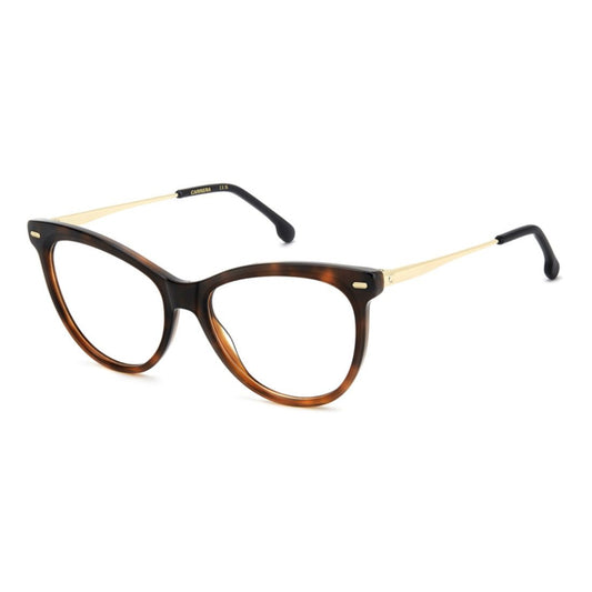 CARRERA - 3078 2IK - PARIS LUNETIER