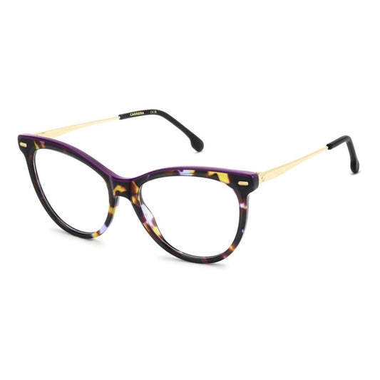 CARRERA - 3078 8Q4 - PARIS LUNETIER