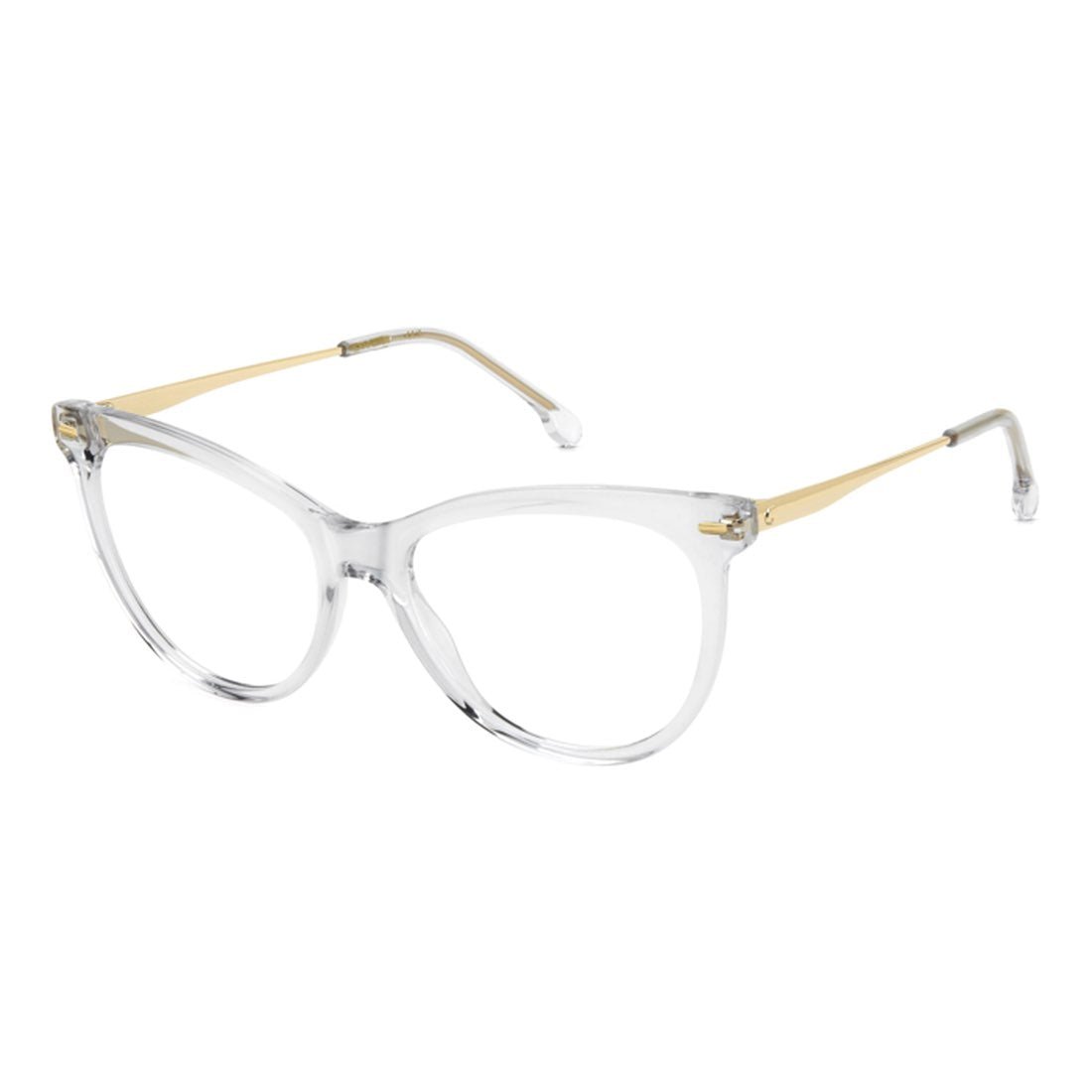 CARRERA - 3078 REJ - PARIS LUNETIER