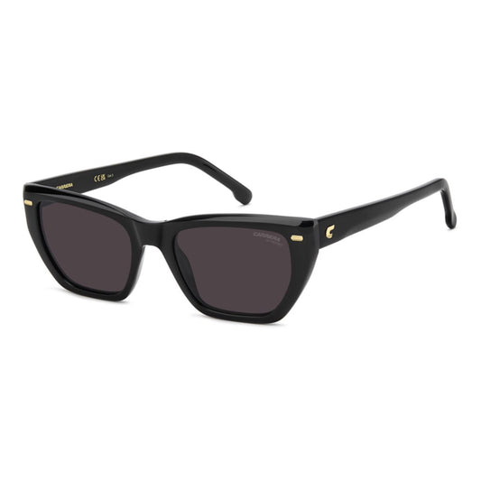 CARRERA - 3081/S 807 - PARIS LUNETIER
