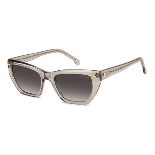 CARRERA - 3081/S FWM - PARIS LUNETIER