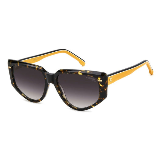 CARRERA - 3082/S 086 - PARIS LUNETIER