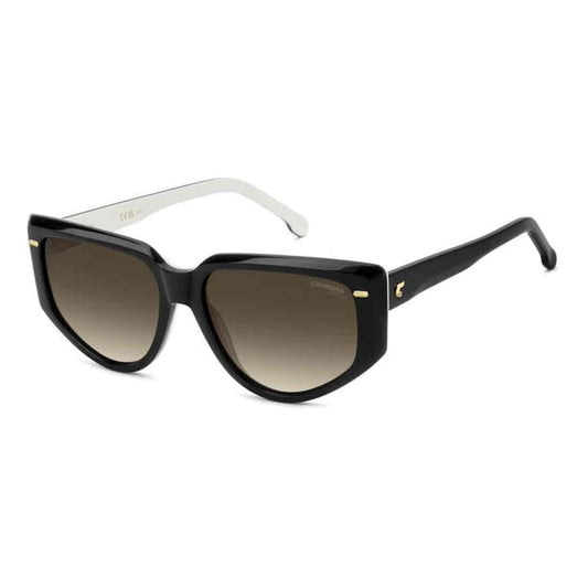 CARRERA - 3082/S 80S - PARIS LUNETIER