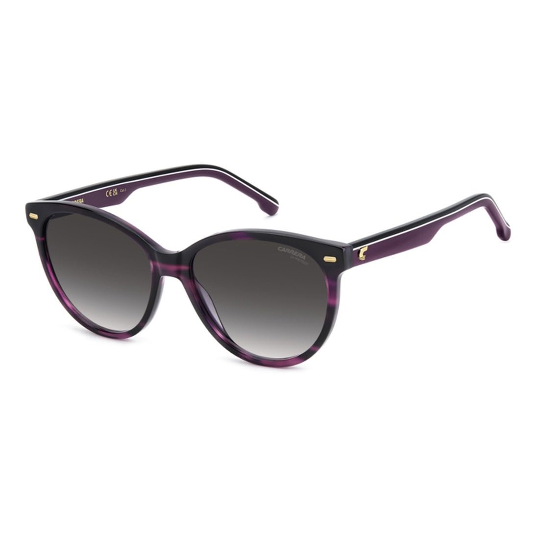 CARRERA - 3084/S 7FF - PARIS LUNETIER