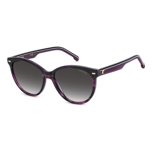 CARRERA - 3084/S 7FF - PARIS LUNETIER