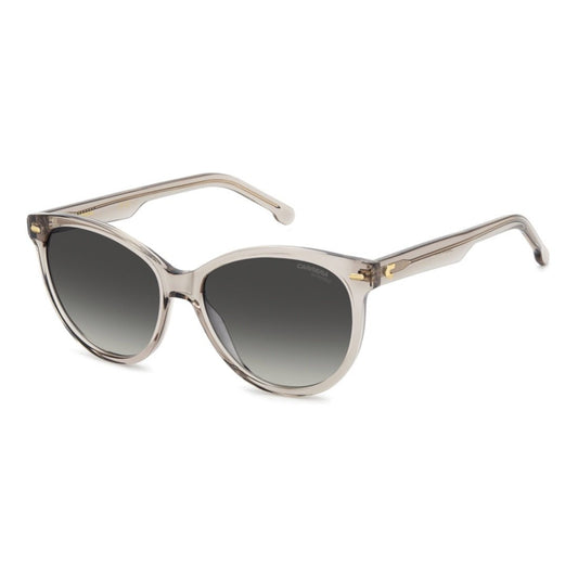 CARRERA - 3084/S FWM - PARIS LUNETIER