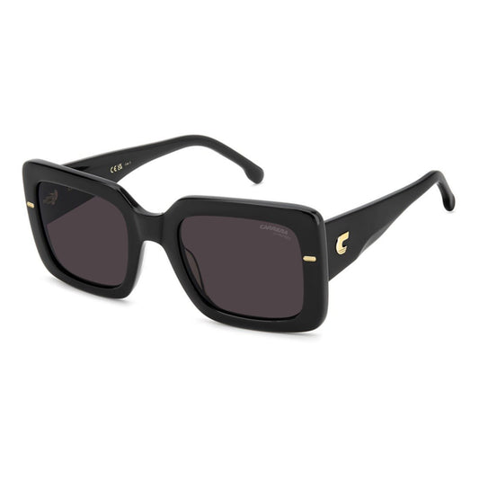 CARRERA - 3085/S 807 - PARIS LUNETIER