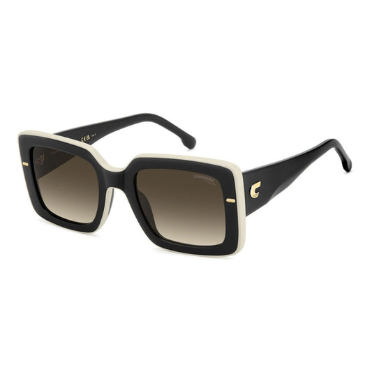 CARRERA - 3085/S 80S - PARIS LUNETIER