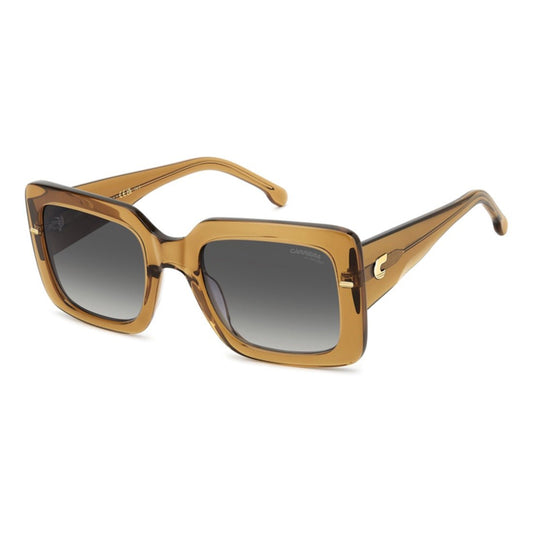 CARRERA - 3085/S FMP - PARIS LUNETIER