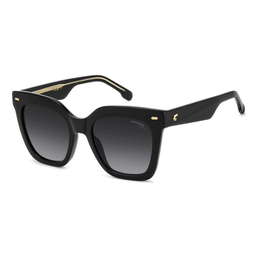 CARRERA - 3086/S 807 - PARIS LUNETIER