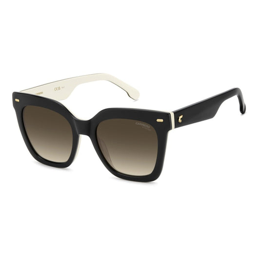 CARRERA - 3086/S 80S - PARIS LUNETIER