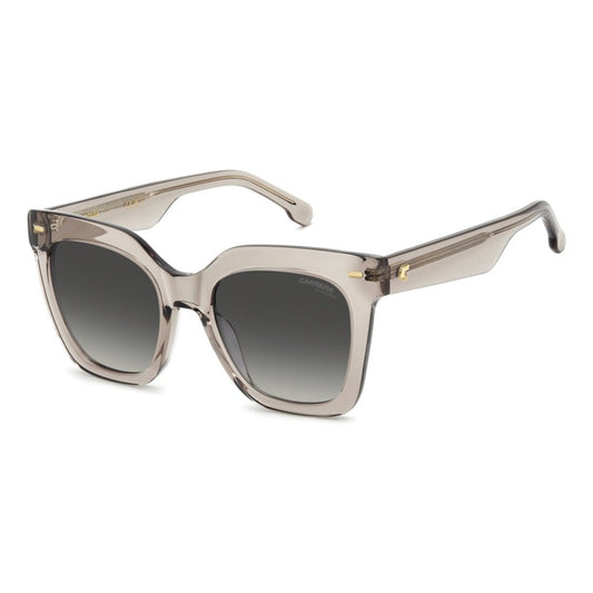 CARRERA - 3086/S FWM - PARIS LUNETIER