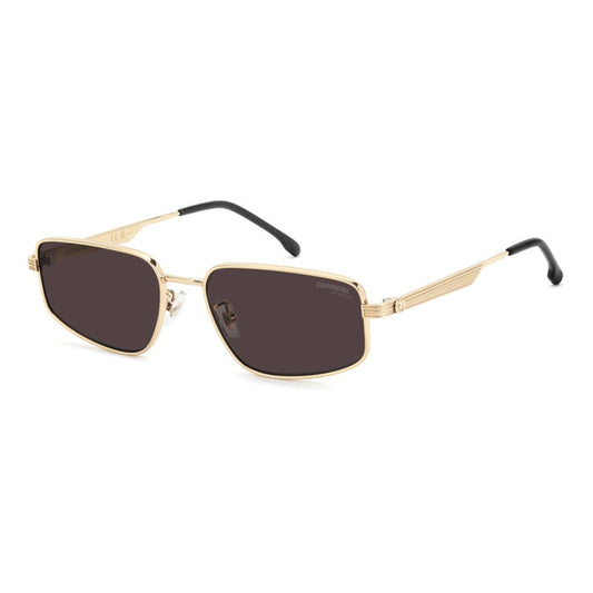 CARRERA - 3087/S 000 - PARIS LUNETIER