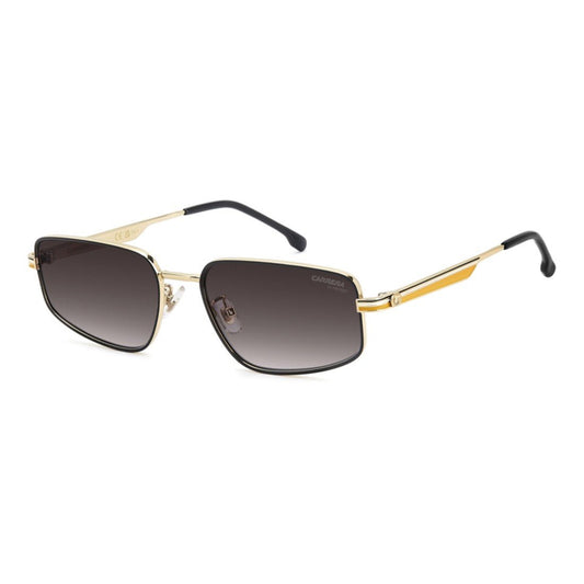 CARRERA - 3087/S LPE - PARIS LUNETIER