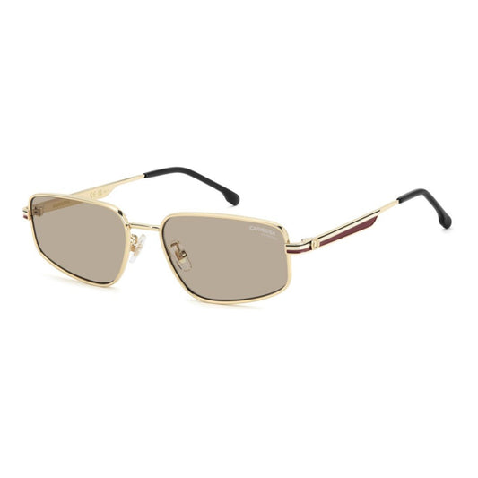 CARRERA - 3087/S NOA - PARIS LUNETIER