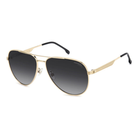 CARRERA - 3088/S 000 - PARIS LUNETIER
