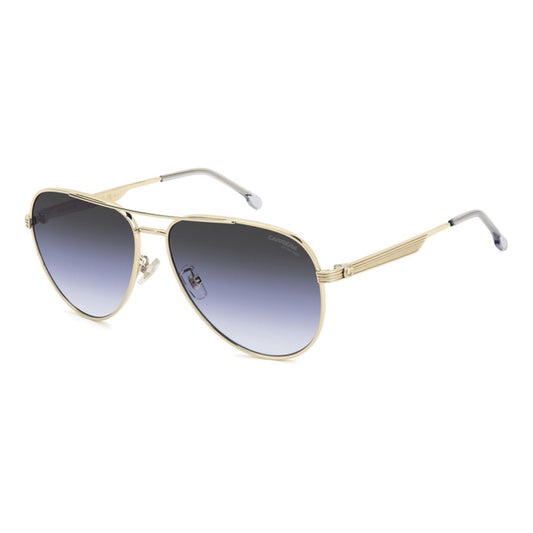 CARRERA - 3088/S J5G - PARIS LUNETIER