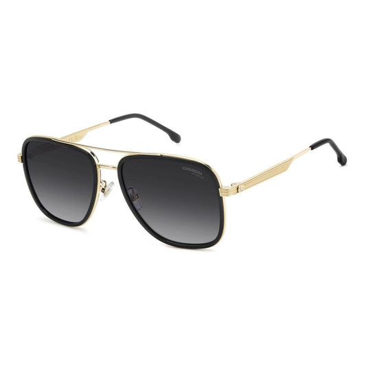 CARRERA - 3089/S 807 - PARIS LUNETIER