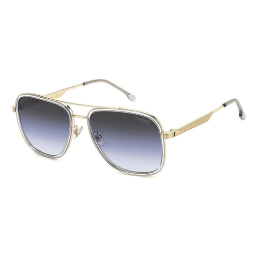 CARRERA - 3089/S KB7 - PARIS LUNETIER