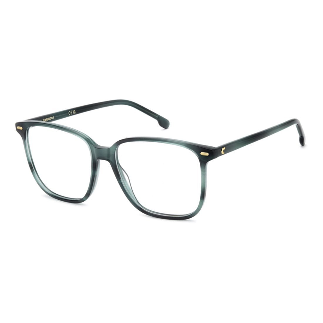 CARRERA - 3090 6AK - PARIS LUNETIER