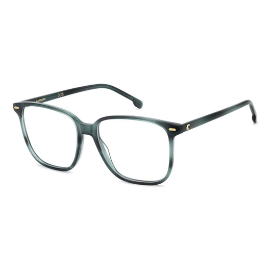 CARRERA - 3090 6AK - PARIS LUNETIER