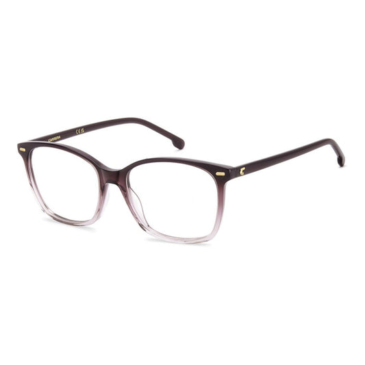 CARRERA - 3091 B3V - PARIS LUNETIER