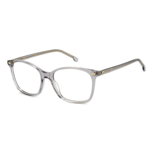 CARRERA - 3091 KB7 - PARIS LUNETIER