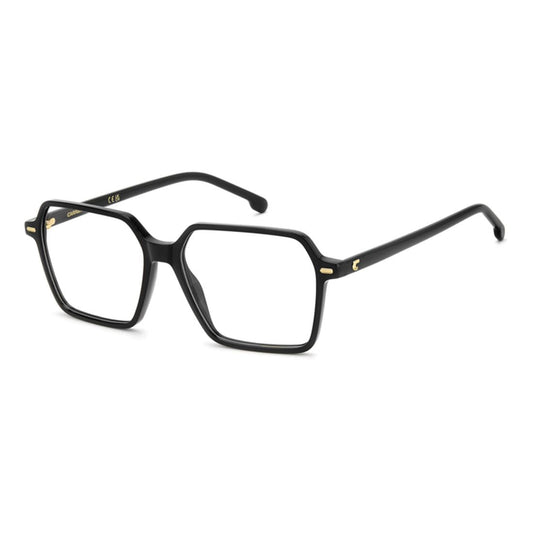 CARRERA - 3092 807 - PARIS LUNETIER